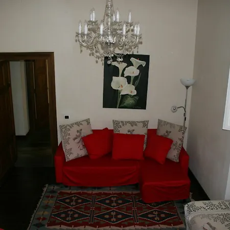 Luxury Rose * Firenze