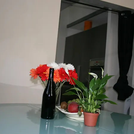 Luxury Rose * Florence