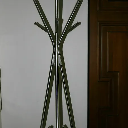 Apartment Luxury Rose *